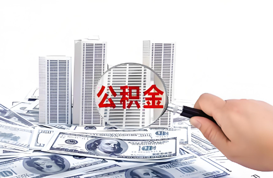 1712716800.png image.png