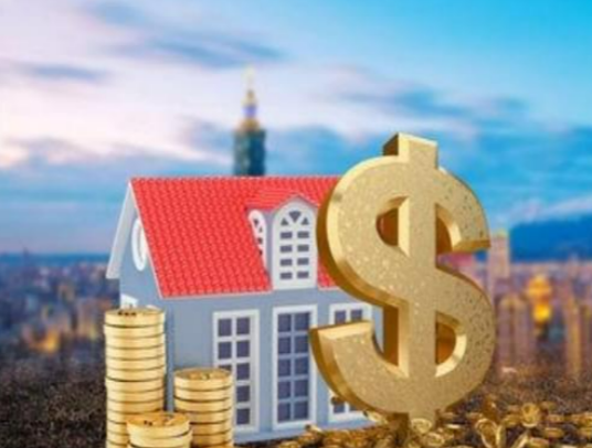 黔东南封存公积金代办能不能跨省操作