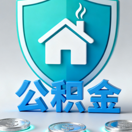 黔东南公积金代办行业观察：谁在提供专业服务？