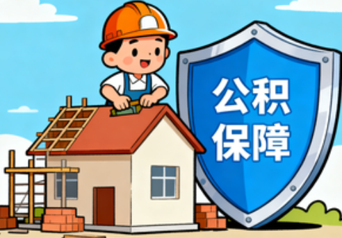 黔东南住房公积金支持退役军人安居