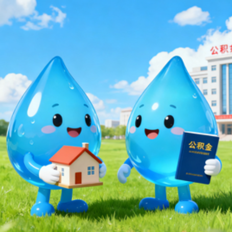 黔东南住房公积金支持退役军人安居