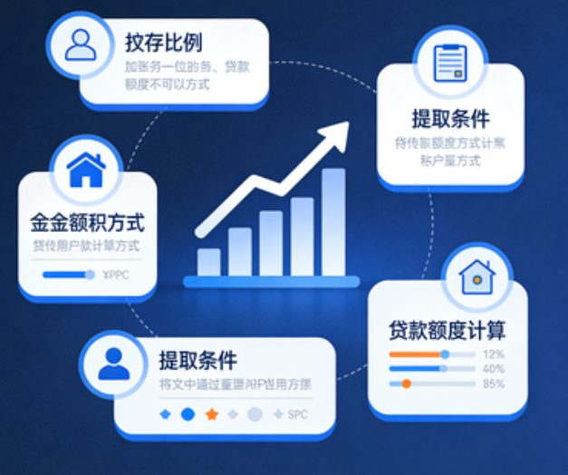 黔东南2024年住房公积金惠及面不断扩大