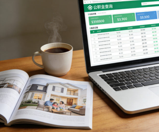 黔东南关于住房公积金管理若干具体问题的指导意见