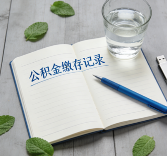 黔东南住房公积金的提取条件