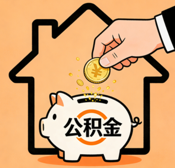 黔东南进城务工人员（非持有北京市居住证的）与原单位解除劳动关系申请提取