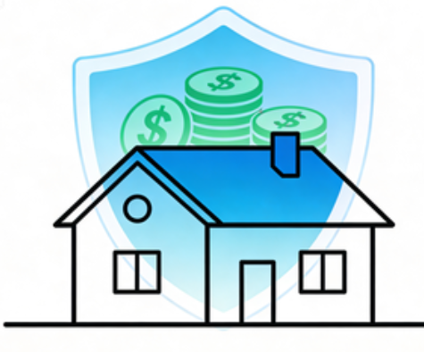 黔东南住房公积金提取业务问答