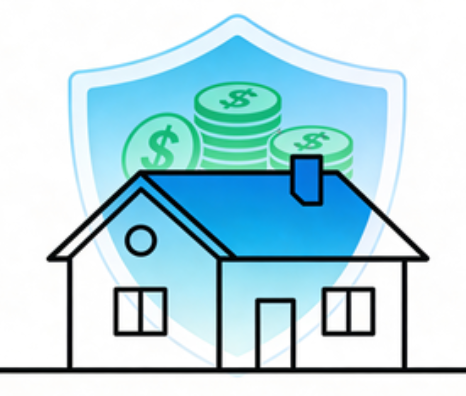 黔东南住房公积金提取业务问答