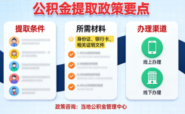 黔东南公积金代办市场迎“服务转型”潮：从“跑腿帮办”迈向“住房金融顾问”