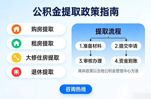 黔东南公积金代办新角色：从“跑腿”到“家庭资产配置助手”