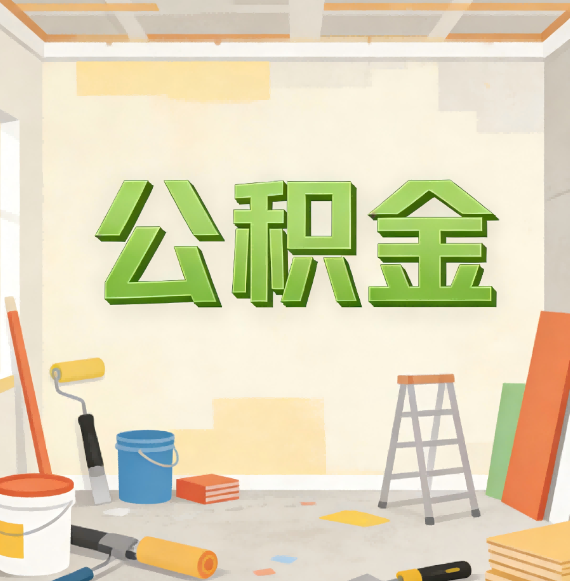 黔东南公积金提取实务指南