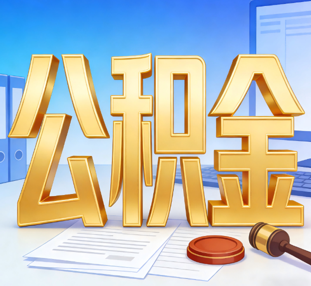 黔东南公积金提取服务新解：三方公司的专业赋能价值