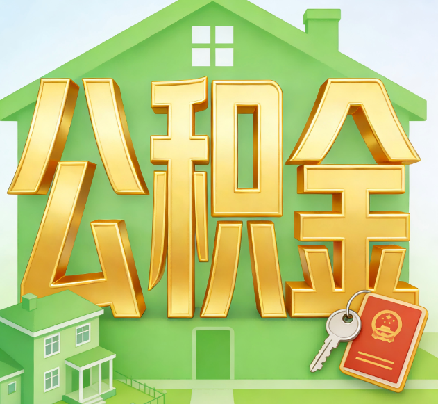 黔东南公积金提取四大核心板块：体系化解读与应用指南