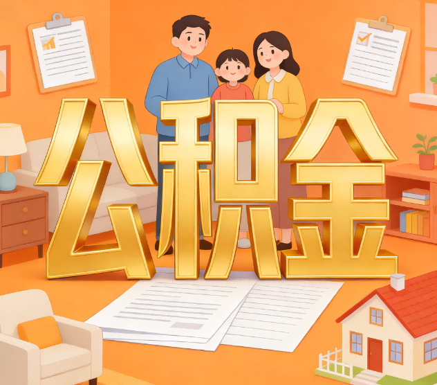 黔东南公积金代办服务的现实价值与普惠意义