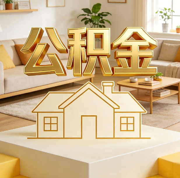黔东南公积金代办的隐藏价值：帮你规避家庭财务纠纷，守护“安居钱”