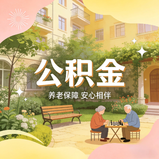 黔东南全面解读住房公积金的多元用途