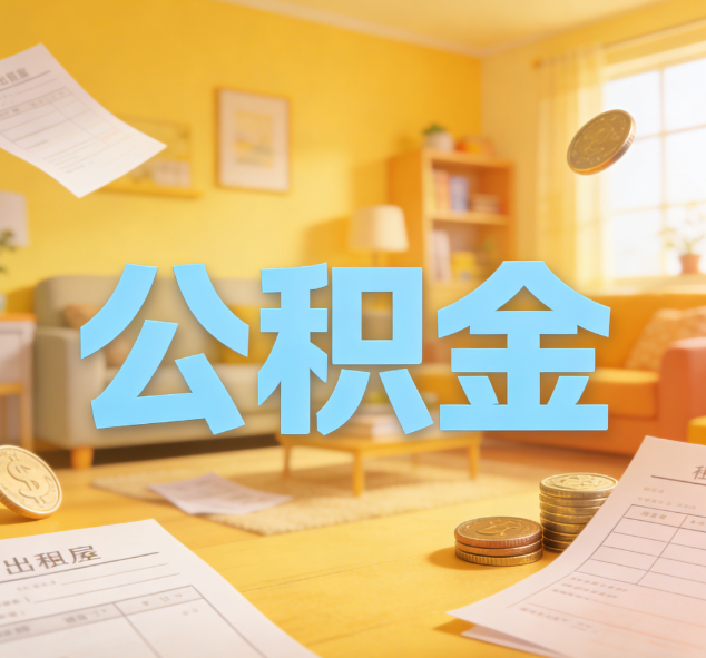 黔东南公积金代办正在成为你的“住房金融顾问”