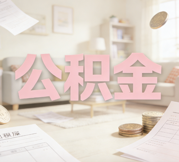黔东南公积金代办带来的五大便利，让福利真正触手可及