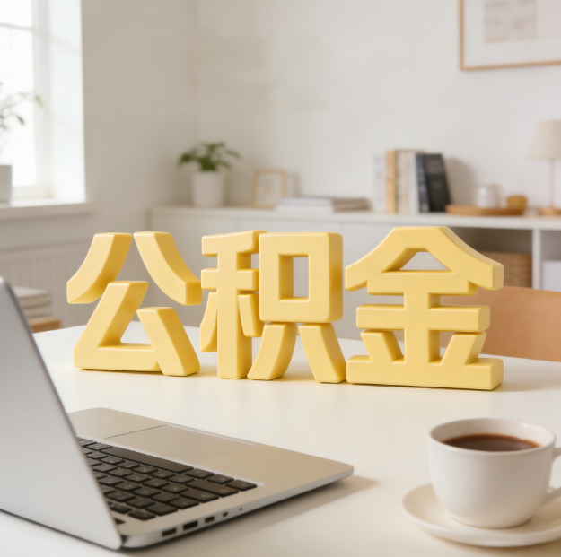 黔东南公积金代办行业迎规范化整治：多地出台新规，严打违规提取与“黑中介”