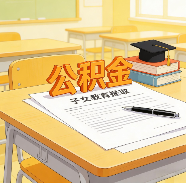 黔东南不同人群如何选择适合自己的公积金代办服务？