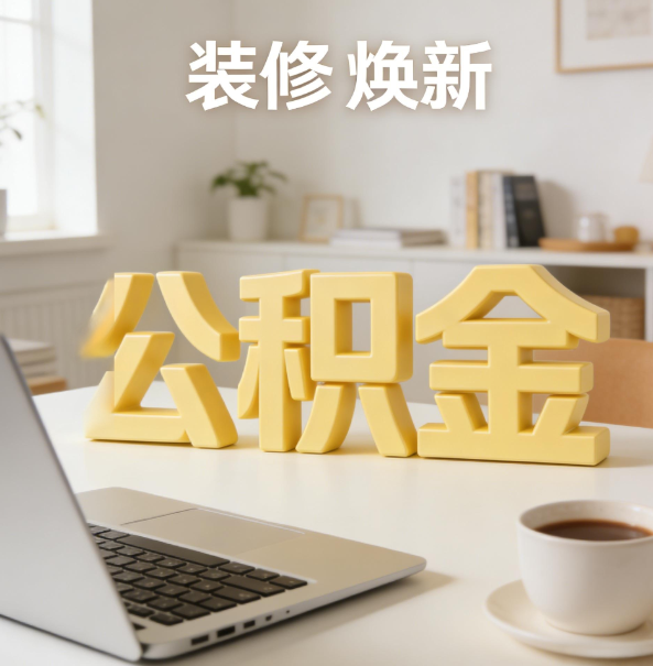 黔东南住房公积金代办需要哪些证件？