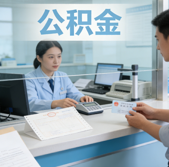 黔东南公积金代办的“隐藏价值”：从“跑腿”到“顾问”，这4类人正在悄悄受益 2026年4月20日 实用科普  说到公积金代办，很多人第一反应是“花钱找人跑腿”。但在2026年的今天，合规代办的角色早已不是简单的“跑腿”——他们更像是公积金领域的“私人顾问”，帮助特定人群解决政策看不懂、流程不会走、红利抓不住等实际问题。  今天我们就从4类真实人群的视角，看看合规代办到底能带来哪些“隐藏价值”。  一、灵