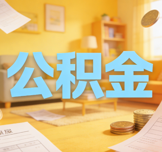 黔东南公积金代办悄然兴起，“让数据多跑路，让群众少跑腿”有了新解法