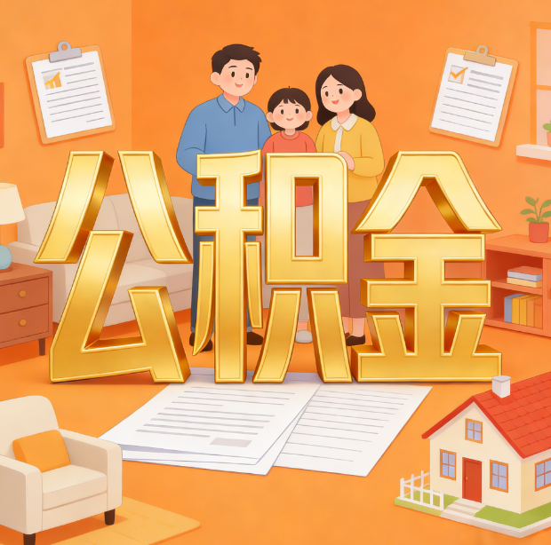 黔东南公积金代办服务悄然兴起