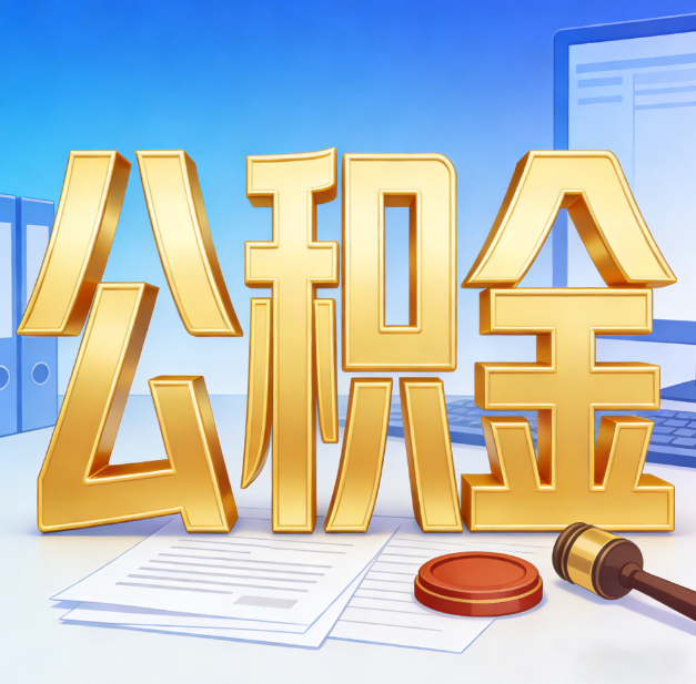 黔东南公积金代办行业观察：从“跑腿经济”到“专业服务”的蝶变之路