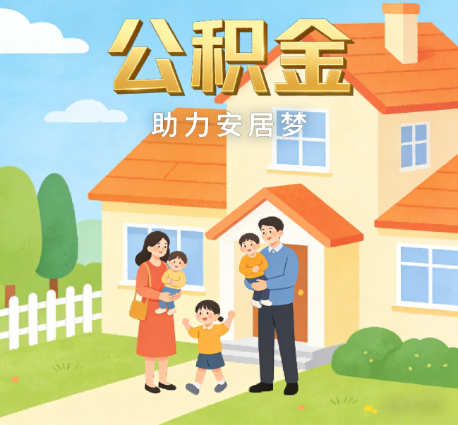 黔东南公积金代办行业观察：合规化浪潮下，专业服务迎来价值回归